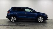 Skoda Karoq I Санкт-Петербург  - изображение 23