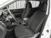 Nissan Qashqai II Москва  - изображение 30