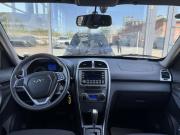 Chery Tiggo (T11) I Рестайлинг (FL) Новосибирск  - изображение 29