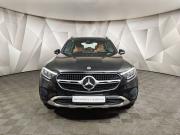 Mercedes-Benz GLC II (X254) Москва  - изображение 31