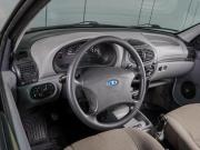 Lada (ВАЗ) Kalina I Воронеж  - изображение 20