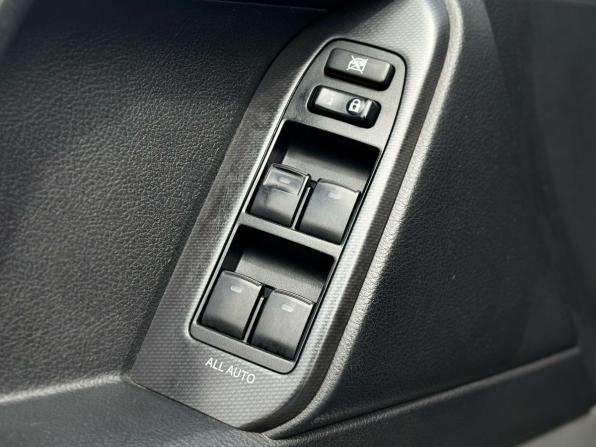 Toyota Land Cruiser Prado 150 Series с пробегом 2010 года, цена 2 070 000 рублей, 358000 км, внедорожник, Автокод Объявления