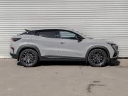 Changan UNI-T I Химки  - изображение 34