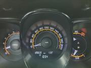 Lada (ВАЗ) Vesta I Набережные Челны  - изображение 38