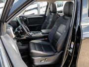 Haval Dargo I Краснодар  - изображение 35