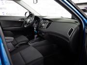 Hyundai Creta I Ростов-на-Дону  - изображение 45