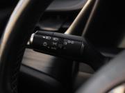 Lexus ES VII Санкт-Петербург  - изображение 61
