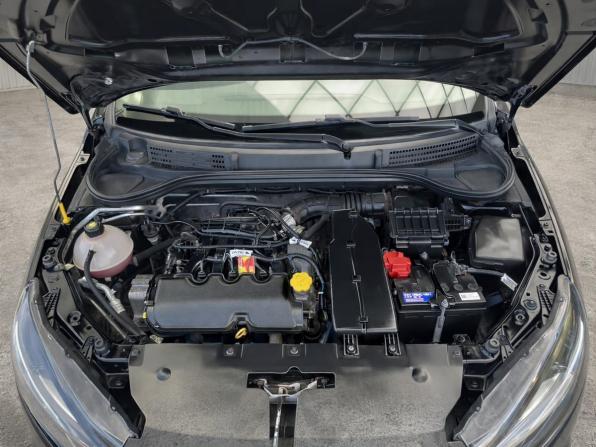 Lada (ВАЗ) Vesta I с пробегом 2021 года, цена 997 000 рублей, 99098 км, седан, Автокод Объявления