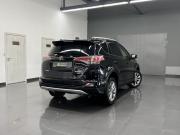 Toyota RAV4 IV (XA40) Рестайлинг Тверь  - изображение 25