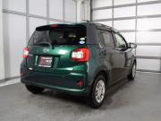 Toyota Passo III Кемерово  - изображение 35