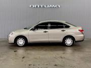 Nissan Almera III (G15) Краснодар  - изображение 24