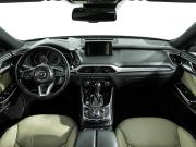 Mazda CX-9 II Санкт-Петербург  - изображение 39