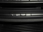 BMW X5 II (E70) Нижний Новгород  - изображение 46