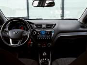 Kia Rio III Екатеринбург  - изображение 39