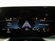Audi Q5 III Воронеж  - изображение 39