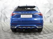 Haval F7 I Ульяновск  - изображение 26
