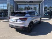 Belgee X50 Брянск  - изображение 23