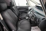 Mazda Biante Красноярск  - изображение 25