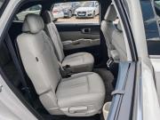 Kia Sorento IV Рестайлинг Краснодар  - изображение 39