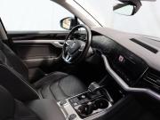 Volkswagen Touareg III Москва  - изображение 35