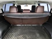 Kia Sportage IV Казань  - изображение 34