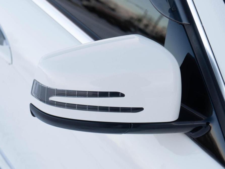 Mercedes-Benz E-Класс IV (W212 S212 C207) Улан-Удэ  - изображение 8