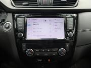 Nissan X-Trail III Рестайлинг Москва  - изображение 41