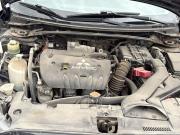 Mitsubishi Lancer X Кемерово  - изображение 60