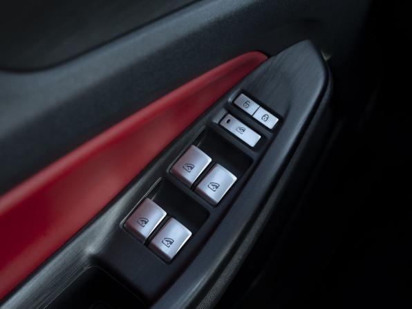 Changan CS55 Plus II с пробегом 2024 года, цена 2 060 000 рублей, 71300 км, внедорожник, Автокод Объявления