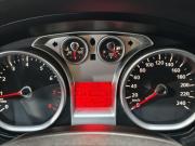 Ford Focus II Рестайлинг Курск  - изображение 26