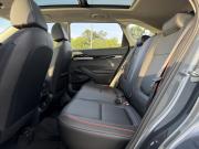 Kia Seltos I Рестайлинг Казань  - изображение 55