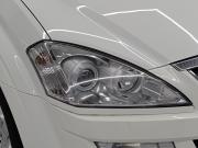 SsangYong Kyron I Рестайлинг Казань  - изображение 43