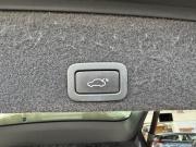 Volvo XC60 I Рестайлинг Москва  - изображение 35