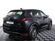 Mazda CX-5 II Москва  - изображение 27