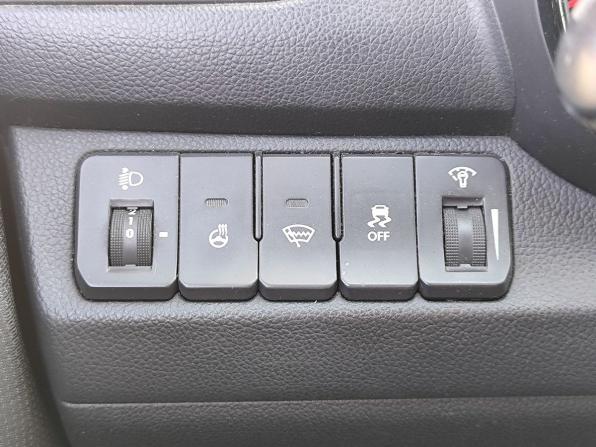 Kia Rio III с пробегом 2014 года, цена 1 002 000 рублей, 151305 км, седан, Автокод Объявления
