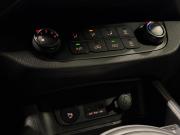 Kia Sportage III Челябинск  - изображение 34