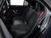 Mercedes-Benz A-Класс AMG II (W177) Москва  - изображение 35