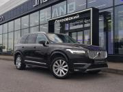Volvo XC90 II Санкт-Петербург  - изображение 19