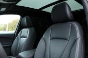 Audi Q7 II (4M) Рестайлинг Москва  - изображение 48