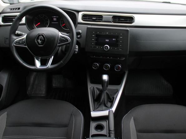 Renault Arkana I с пробегом 2019 года, цена 1 709 000 рублей, 54003 км, внедорожник, Автокод Объявления