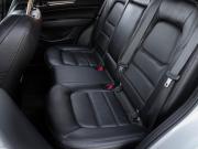 Mazda CX-5 II Москва  - изображение 26