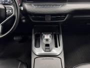 Haval Jolion I Рестайлинг Воронеж  - изображение 30