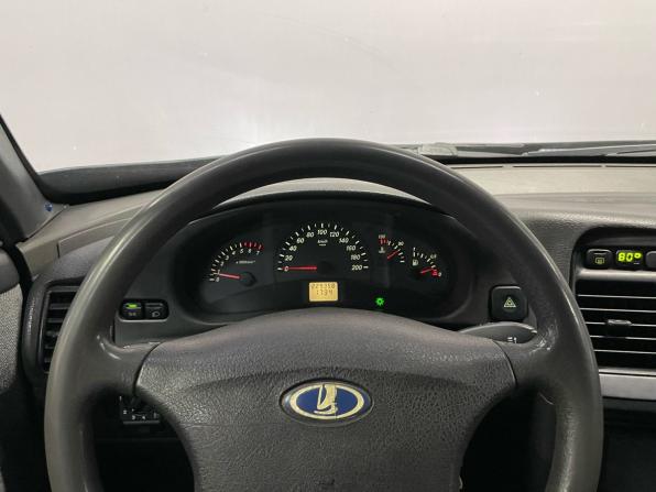 Lada (ВАЗ) 2110 с пробегом 2006 года, цена 140 000 рублей, 229356 км, седан, Автокод Объявления