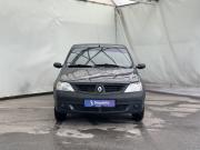 Renault Logan I Рестайлинг Липецк  - изображение 19