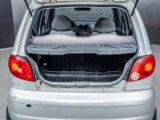 Daewoo Matiz I Рестайлинг Самара  - изображение 35