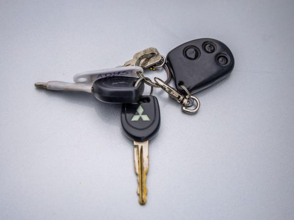 Mitsubishi Lancer X с пробегом 2008 года, цена 578 000 рублей, 229368 км, седан, Автокод Объявления