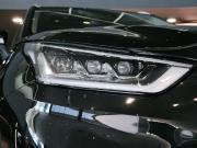 Toyota Highlander IV (XU70) Тюмень  - изображение 52