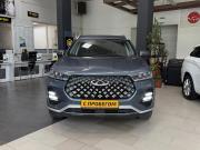 Chery Tiggo 7 Pro I Нефтекамск  - изображение 14