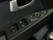 Kia Sportage III Рестайлинг Оренбург  - изображение 38