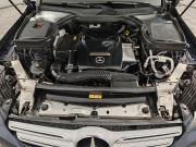 Mercedes-Benz GLC I (X253) Москва  - изображение 32